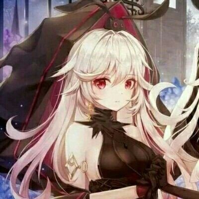 武汉四月下冰雹